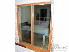 LIXIL ���N�V��(�g�X�e��)�̓����i��d���E��d�T�b�V�j �C���v���X ���Ⴂ�� 2���� �{�H��