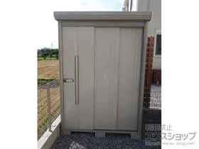 ^N{̕uE[EOq Mr.XgbN}_fB ^ I^ 1500~1222~2110 ND-SZ1512-W {H