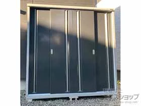 �C�i�o�̕��u�E���[�E���O�q�� �V���v���[ ��ʌ^ 1940�~905�~1903(MJX-199E) MJX-199E-CG �{�H��