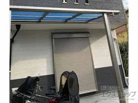 YKKAP̃eX \A F^ eX^Cv P ϐ`20cmΉ {H