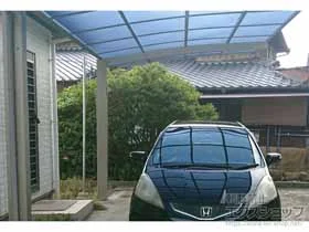 YKKAP�̃J�[�|�[�g �A�����[�X�@�ϐ�`20cm�Ή� �{�H��