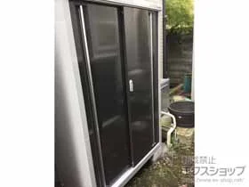 �C�i�o�̕��u�E���[�E���O�q�� �V���v���[ ��ʌ^ 1100�~515�~1603�iMJX-115D-P�j MJX-115D-P-EB �{�H��