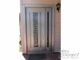 LIXIL NV(gXe)̌փhA VFgփhA3 A~dl eqdl(})Oύ݌ C20N^ 蓮dl {H