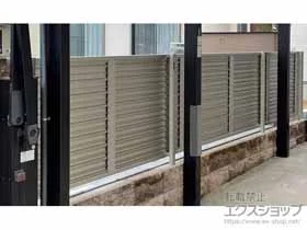 Value Select̃tFXEE ~G[ltFX ډB[o[^Cv R{H {H