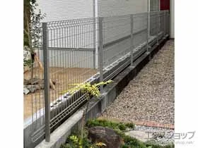 YKKAP̃tFXEE C[lbgtFX 3F^@R{H {H