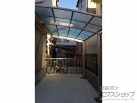 YKKAP�̃J�[�|�[�g �A�����[�X�@�ϐ�`20cm�Ή� �{�H��