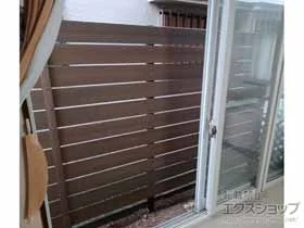 O[x̃tFXEE vh/one WCgL 10mm H1900 {H