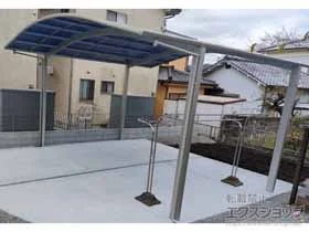 YKKAP�̃J�[�|�[�g �A�����[�X �c�C���@�ϐ�`20cm�Ή� �{�H��