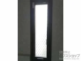 LIXIL(リクシル) 網戸の二重窓（内窓）・二重サッシの施工例一覧