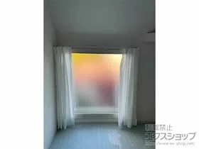LIXIL NV(gXe)̓idEdTbVj CvX FIX {H