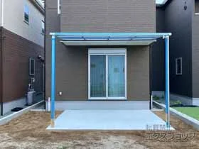 YKKAP̃eX \A F^ eX^Cv P ϐ`20cmΉ {H