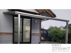 YKKAP̃eX \A F^ eX^Cv P ϐ`20cmΉ {H