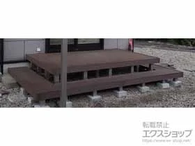 YKKAP̃EbhfbL EbhfbL 200{iZbg@ʁEʒi1i {H