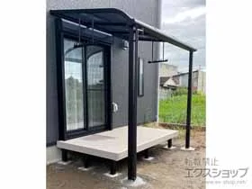 YKKAP̃eX \A R^ eX^Cv P ϐ`20cmΉ+݂艺 Œ蕨 {H