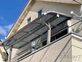 Value Select̃oRj[ vVIXeXII R^ ^Cv P ϐ`20cmΉ {H