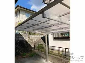 YKKAP�̃J�[�|�[�g �A�����[�X�@�ϐ�`20cm�Ή�+���E���T�|�[�g�� �{�H��