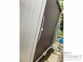 hRE̕uE[EOq GX ʌ^ 1800~774~1913iESF-1807Aj ESF-1807A-WC {H