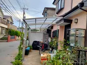 Value Select�̃J�[�|�[�g �v���V�I�X�|�[�g �ϐ�`20cm�Ή� �{�H��