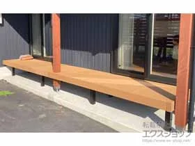 YKKAP�̃E�b�h�f�b�L ���E�b�h�f�b�L 200 �{�H��