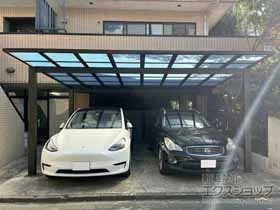 YKKAP̃J[|[g Gt[W cC FIRST ϐ`20cmΉ {H