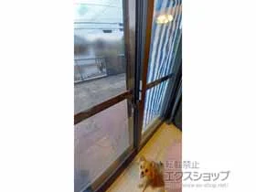 LIXIL ���N�V��(�g�X�e��)�̓����i��d���E��d�T�b�V�j �C���v���X ���Ⴂ�� 2���� �{�H��