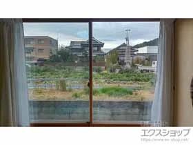 LIXIL ���N�V��(�g�X�e��)�̓����i��d���E��d�T�b�V�j �C���v���X ���Ⴂ�� 2�����i�m�b�N�_�E���i�j �{�H��