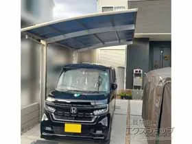 Value Select�̃J�[�|�[�g �v���V�I�X�|�[�g �ϐ�`20cm�Ή� �{�H��