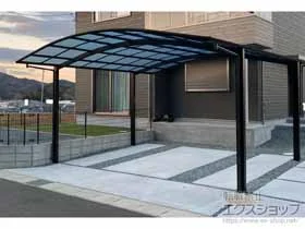 YKKAP̃J[|[g A[X cC@ϐ`20cmΉ {H