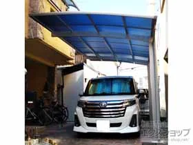 Value Select̃J[|[g vVIX|[g ϐ`20cmΉ {H