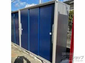 ���h�R�E�̕��u�E���[�E���O�q�� �G�X�� ��ʌ^ 1950�~924�~1913 ESF-1909A-DO �{�H��