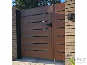 YKKAP�̖�� ���V�A�X���W03�^ ���X���b�g ���J���e�q �@�ؒ��J���[ �和�g�p �{�H��