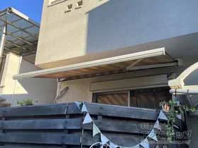 LIXIL NV(gXe)̃I[jOETVF[hE悯 ʕ ₩ C^ 蓮 {H