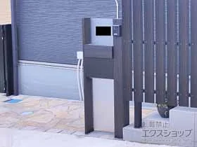 YKKAP̃|XgE和Ez{bNX VAX|Xgjbg PD01^ {H