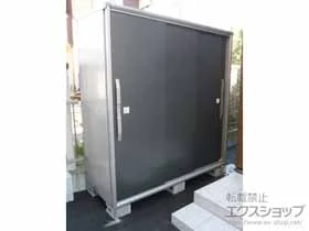 hRE̕uE[EOq GX ʌ^ 1800~774~1913 ESF-1807A-GM {H