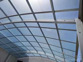 YKKAP�̃J�[�|�[�g �A�����[�X �c�C���@�ϐ�`20cm�Ή� �{�H��