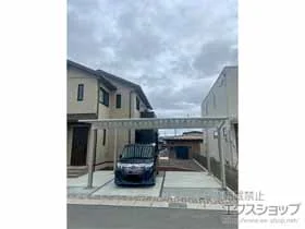 YKKAP̃J[|[g Gt[W cC50 ϐ`50cmΉ {H