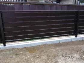 Value Select�̃t�F���X�E��E�� ���N�A���t�F���X ���^�C�v ���R���{�H �{�H��