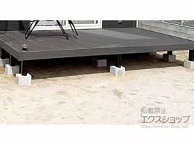 YKKAP�̃E�b�h�f�b�L ���E�b�h�f�b�L 200 �{�H��