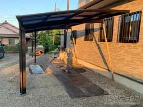 Value Select�̃J�[�|�[�g �v���V�I�X�|�[�g �ϐ�`20cm�Ή� �{�H��