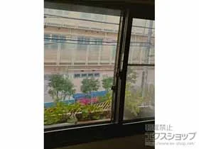 LIXIL ���N�V��(�g�X�e��)�̓����i��d���E��d�T�b�V�j �C���v���X ���Ⴂ�� 2���� �{�H��