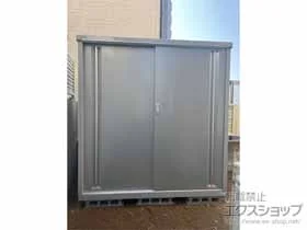 Cio̕uE[EOq Vv[ ʌ^ 1520~905~1603 MJX-159D-PS {H