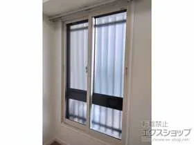 LIXIL ���N�V��(�g�X�e��)�̓����i��d���E��d�T�b�V�j �C���v���X ���Ⴂ�� 2���� �{�H��