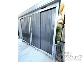 Cio̕uE[EOq FORTA ʌ^ 2630~950~2085 FS-2609S-CG {H