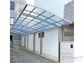 LIXIL(���N�V��)�̃J�[�|�[�g �l�X�JR (���E���h�X�^�C��) �c�A�� �ϐ�`20cm�Ή�+���E���T�|�[�g �{�H��