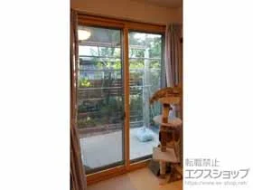 LIXIL NV(gXe)̓idEdTbVj CvX Ⴂ ϑ2 {H