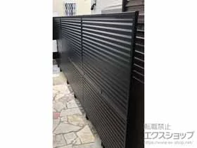 Value Select̃tFXEE ~G[ltFX ډB[o[^Cv 2ix ėp {H