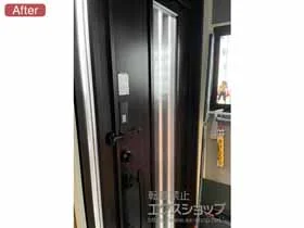 LIXIL NV(gXe)̌փhA VFgփhA3 fMK4dl eqdl(})Oύ݌ G14^ ^b`L[dl(L[tR) {H