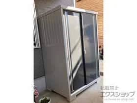 �C�i�o�̕��u�E���[�E���O�q�� �V���v���[ ��ʌ^ 1320�~905�~1903 MJX-139E-P-CG �{�H��