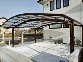 Value Select�̃J�[�|�[�g �v���V�I�X�|�[�g ���C�h �ϐ�`20cm�Ή� �{�H��