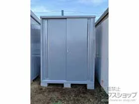 Cio̕uE[EOq Vv[ ʌ^ 1520~905~1903 MJX-159E-PS {H